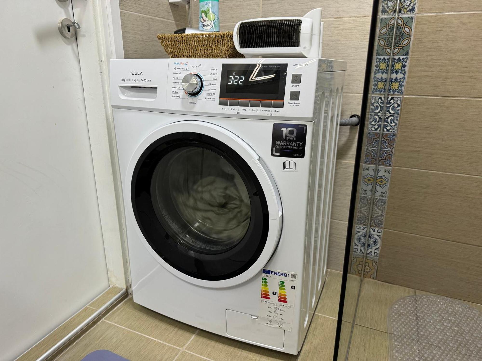 Vuk Apartman 下米拉诺瓦茨 外观 照片